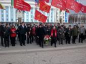 ���������. ����� ������ ������