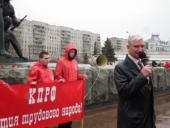 ������ 22 ������ � ������ ����������