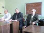 ��������� �������: �������� ������� � ������������ ������������ ��������