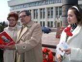 22 ������ ������ - ������� ������� - ����� ���������