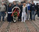 �������� ������: ������ �������� � �������� ����