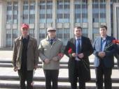 ����: ����� � ������