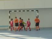 ������� ���������� ������ � ������