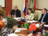 ��������� �������: ���������� ������� "������� ����" �� �����������, � "������ ������" � �� �������� - ��������������� ���