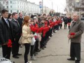 ��������: � ���� ������ ������