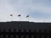 �������� ������: ��� - ����� ������!