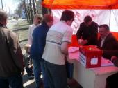 �������� ���������� � ������� ������� � ����� ���������