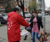 �������� ������: ����� �� ����� �������� � ������ ��������� ����������� ����������� �� ����