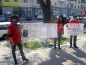 ������������� ������ � ���������: ��������� �������� �� ������������!