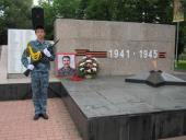 ��������� ���������� �������: ��� ����! ��� �����! �������� �� ������� � ���������!