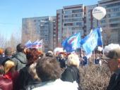 ���������� ����������� �� �������� �������