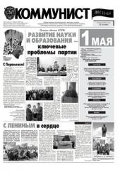 ����� ����� ������ ���������� � ��� XX-XXI�