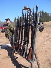 ������� ��������: ���������� �� ����� ��������-����������