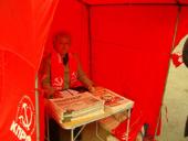 �������� ���������� � ��������