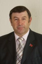 ��������� ������������� �������� �������� ���� �� ���� ���������� ��������� ����������� ����