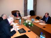 ����� ������� 18-� ������ ��������� ���������� ��������� ���������� ��������� ��������� ������� ����