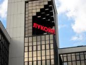 "������" �������� �� ��������� 50 ���� ������