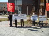 ��������. ����� ������ ��������� � ������� ����������