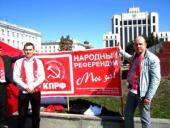 � ������ ������������ �������� ����������