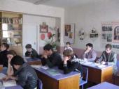 ������������ ����������� �������� ���������� �������� ��������� ���������������