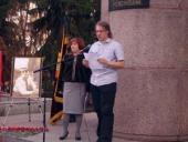 � ����� ������ ������ ������ ������� ��������� �������