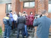 ��������� ����: ���� ����� � ������ �������� �� ��������� �� ����� �������� ��������, �� �������� � ���� ������� ����������