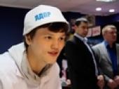 ���� �������� ����� ��������