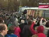 ��������� �� ���� �.�.������: "������� ����� � ������?". � ��������� � ������ ��������