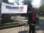 �������������� ������������ ������ ��������� � ������������� � ��������!�