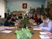 ������: � ��������� ������ � ��������������� ����������