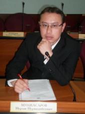 ��������: �������-��������� ������ �������� ����, ����������� 105-����� ����������� ���������������