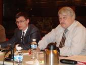 ��������� � ��� �������! ����������� ��������� ������� ������ �� ���������� ������������� ������� ���������������� � ������� ������