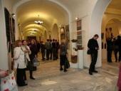 "������ ������������ ����������� �������������� ����� �����������-����������� � ��������� ���������! � ������� ����������� ��� �������� �������������� ����������� �����!"