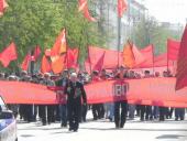 ������ �������� �� ������������