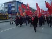 1 ��� � ����������� �������