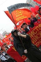 ������������ � ������ ���� � ������������� (������������)