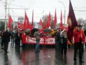 ������ ��� ������! ���������� ��� ������!