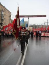 1 ��� � ������ ������