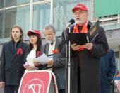 ������: ������ ��������� �������� ������!