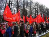 ���������� �������: �������� � ����������