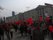 ������������ � ������� � ������������� � ������������ �������