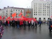 ��������: � ��������� ������ �������!