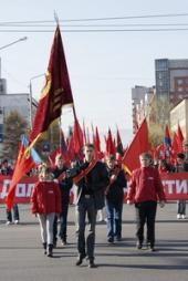 �������� � �����������