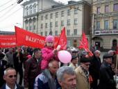 ������ �������� �������� �������� �������������