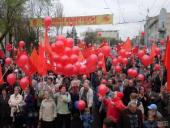 �������: ������� ���� �������