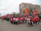 ������: �������� ������ �� �������