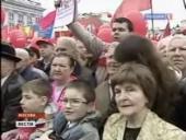 ������ �������� ���������� �������� � ������������ ����� ����: ��� �������, ��� ��� ���������� ������������ ������ ���� ����������, �� �������� ���������� ������� 7 �������� �������