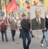 �������� � ����������� �������