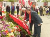 ���������: �� �������� � ��� �������� �����, ������ ��� �� ����� ������ ���� ��������� � �������������� �. �. ������ (������������)