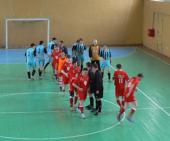 ������ "������� �������" � ��������� ����� - ������